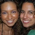 carnival_tabanca_2008-016