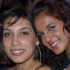 carnival_tabanca_2008-018
