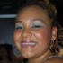 carnival_tabanca_2008-029