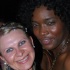 carnival_tabanca_2008-035
