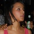 carnival_tabanca_2008-044