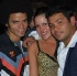 carnival_tabanca_2008-046
