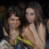 carnival_tabanca_2008-049
