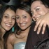 carnival_tabanca_2008-068
