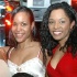 carnival_tabanca_2008-073