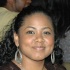carnival_tabanca_2008-075
