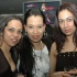 carnival_tabanca_2008-081