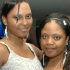 carnival_tabanca_2008-082