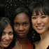 carnival_tabanca_2008-085