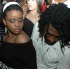 carnival_tabanca_2008-089