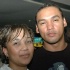 carnival_tabanca_2008-108