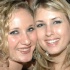 carnival_tabanca_2008-111