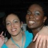 carnival_tabanca_2008-112