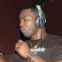 carnival_tabanca_2008-119