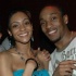 carnival_tabanca_2008-120