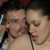 carnival_tabanca_2008-121