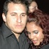 carnival_tabanca_2008-124