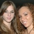 carnival_tabanca_2008-126