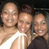 carnival_tabanca_2008-130