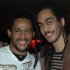 carnival_tabanca_2008-131