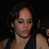 carnival_tabanca_2008-136