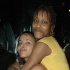 carnival_tabanca_2008-139