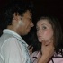 carnival_tabanca_2008-141