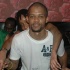 carnival_tabanca_2008-142