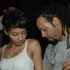 carnival_tabanca_2008-144