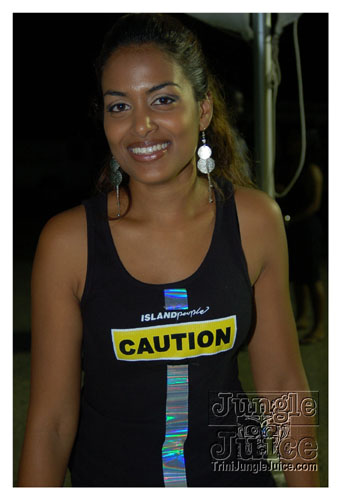caution_2k8-001