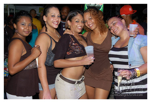 caution_2k8-017