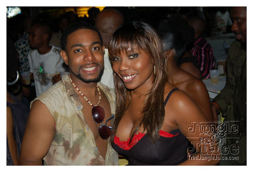 caution_2k8-024