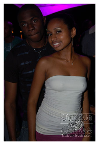 caution_2k8-029