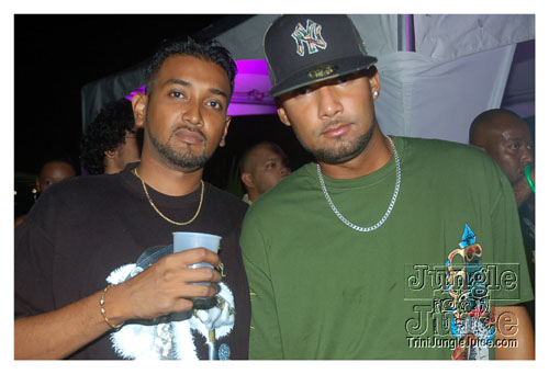 caution_2k8-031