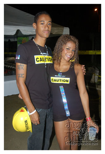 caution_2k8-050