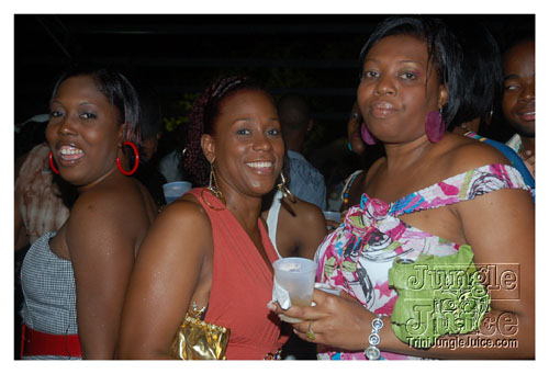 caution_2k8-069