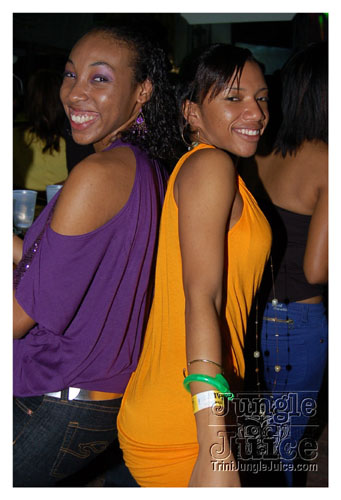 caution_2k8-152