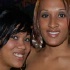 caution_2k8-009