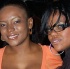 caution_2k8-012