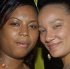caution_2k8-015