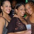 caution_2k8-017