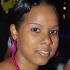 caution_2k8-019