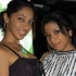 caution_2k8-020