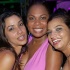 caution_2k8-022