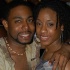 caution_2k8-025
