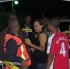 caution_2k8-027