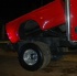caution_2k8-028