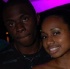 caution_2k8-029