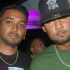 caution_2k8-031