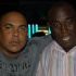 caution_2k8-032